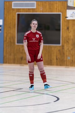 Bild 2 - Wahlstedter Wintercup